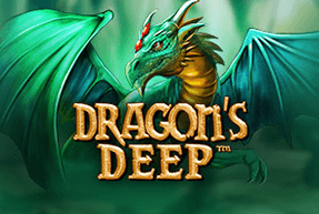Dragon's Deep