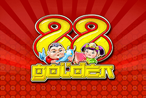 88 Golden 88
