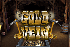 Gold Vein