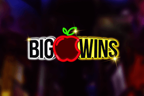 Big Apple Wins