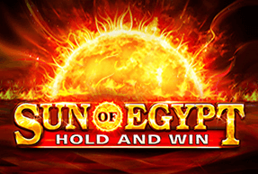 Казино онлайн книга египта автоматически открывается реклама казино