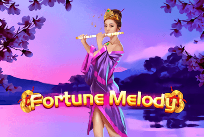 Fortune Melody