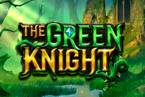 Green Knight