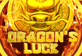 Dragon`s Luck