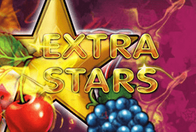 Extra Stars HTML5