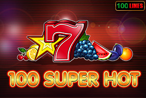Азартные игровые автоматы casinovs1 online миссия ограбление казино гта онлайн