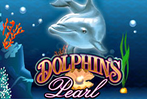 Dolphin's Pearl