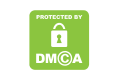 dmca_logo