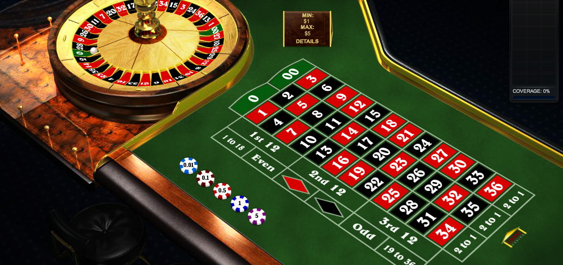 Онлайн рулетка для би покер онлайн играть на условные деньги