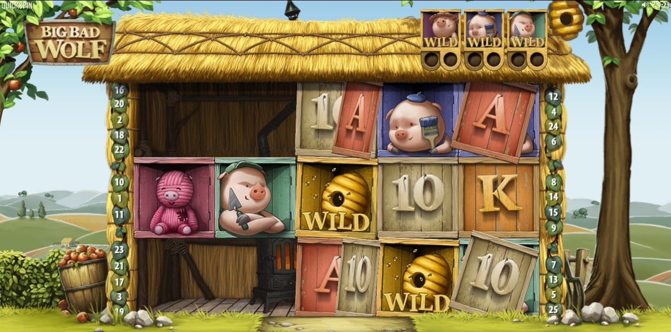 Играть в игровые автоматы piggy online monopoly casino games