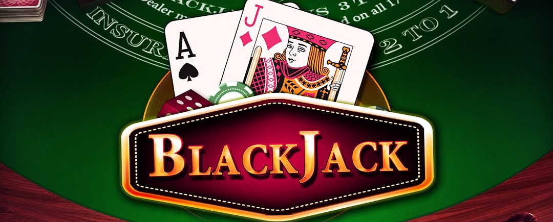 Джек казино онлайн gambling интернет казино