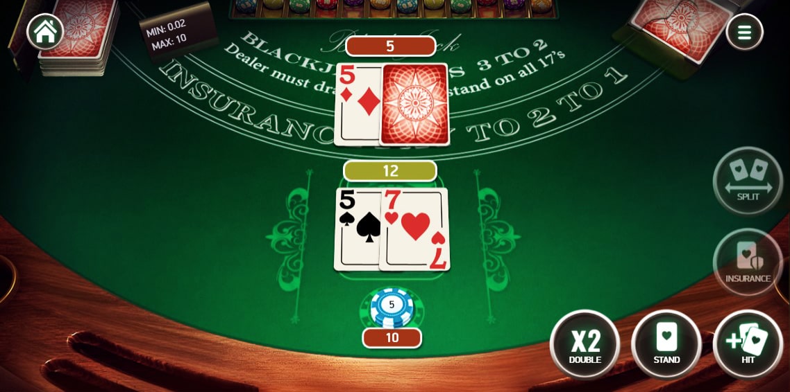 Игры онлайн играть казино казино челнах