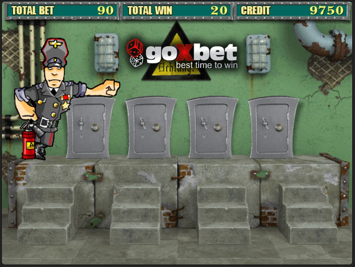 игры онлайн бесплатно казино сейфы