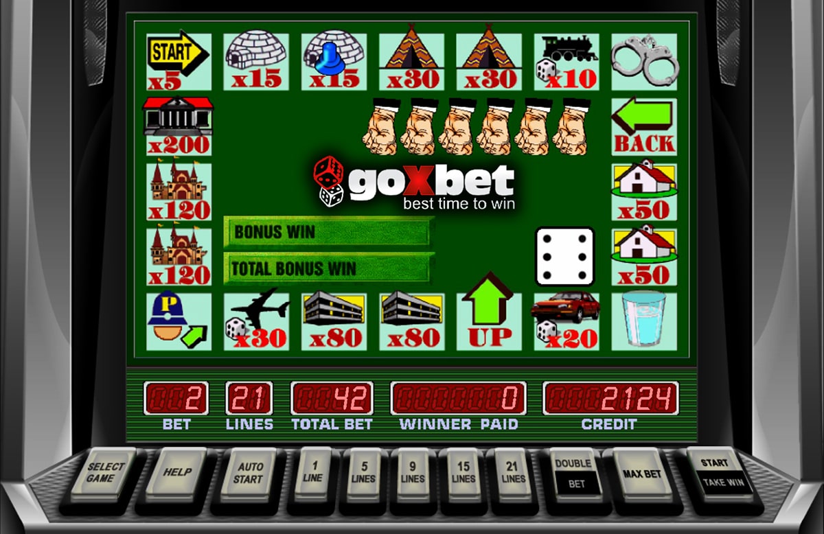 Игровой автомат ешки онлайн бесплатно играть топ 10 онлайн казино россия
