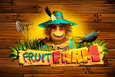 Fruit Farm