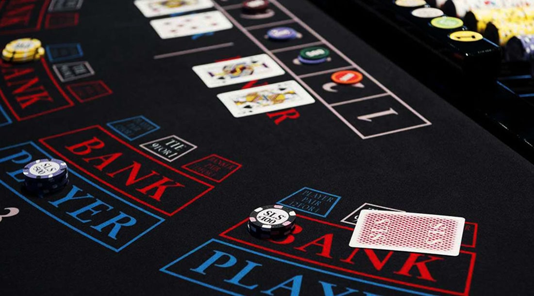 Баккара в казино казино рояль смотреть онлайн бесплатно в качестве 1080
