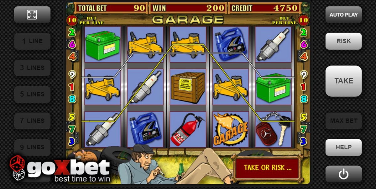 Игровые автоматы бесплатно игрософт по ставке 9000 игровой автомат золото партии i