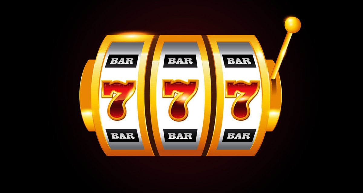 77777 игровые автоматы онлайн официальный сайт онлайн казино play fortuna