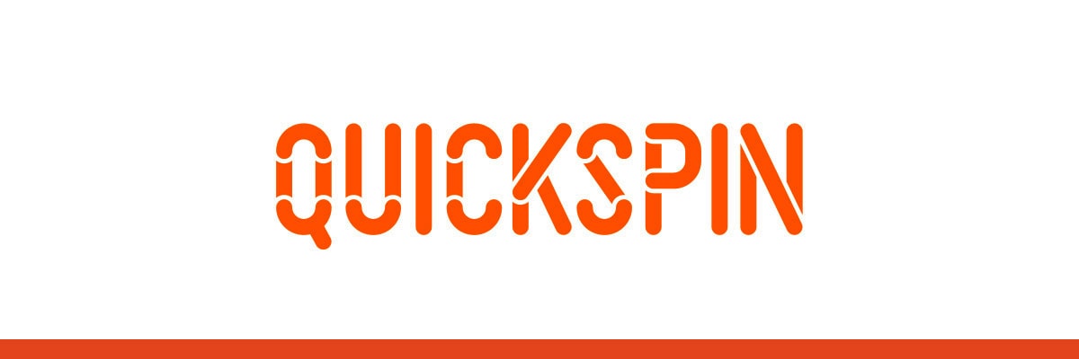 Quickspin Slots Online at GoXbet Casino Site