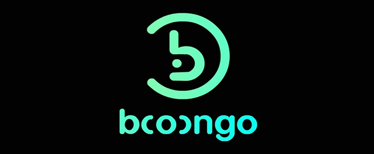Игры Booongo Entertainment в онлайн казино Goxbet