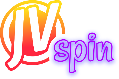 Онлайн казино JV Spin