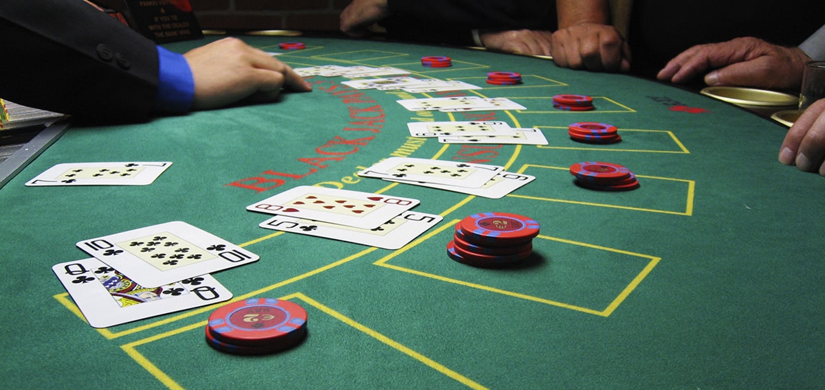 Простая игра в казино play fortuna i казино