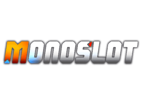 Онлайн казино Монослот
