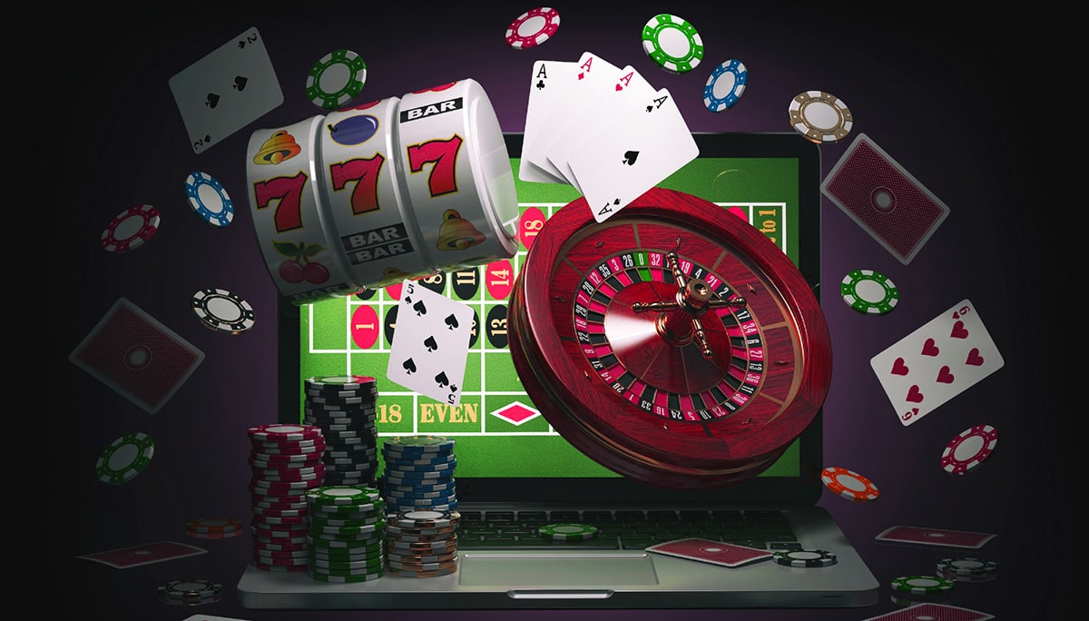 Настольные игры онлайн казино игровые автоматы казино интернет казино автоматы i