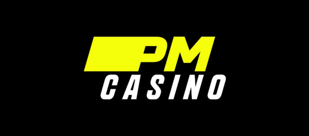 Обзор и отзывы онлайн казино PM Casino.