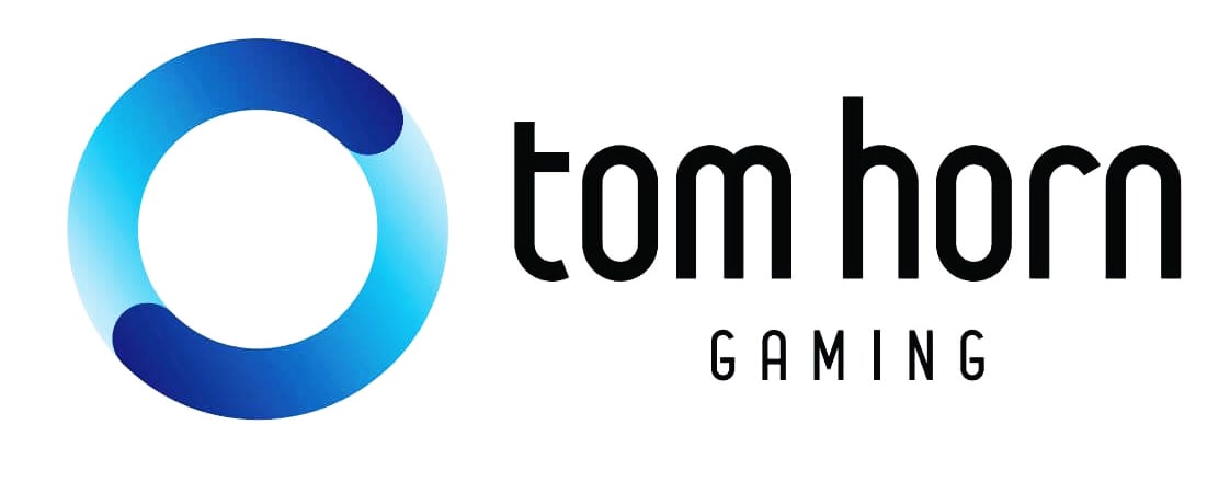 Игры провайдера Tom Horn Gaming на Goxbet