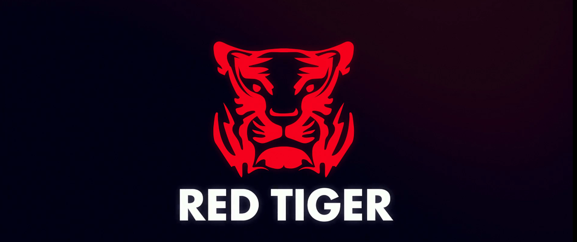Red Tiger Slot Provider