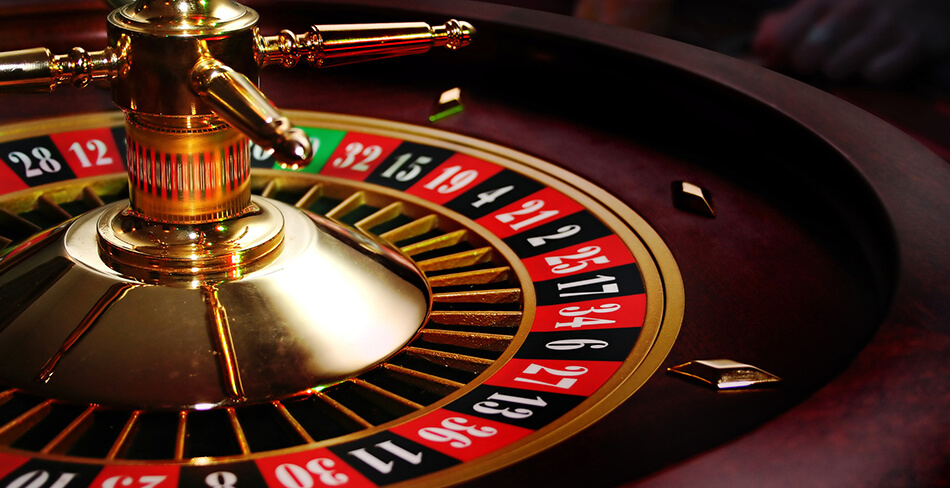 Методика игры в казино откроют ли казино