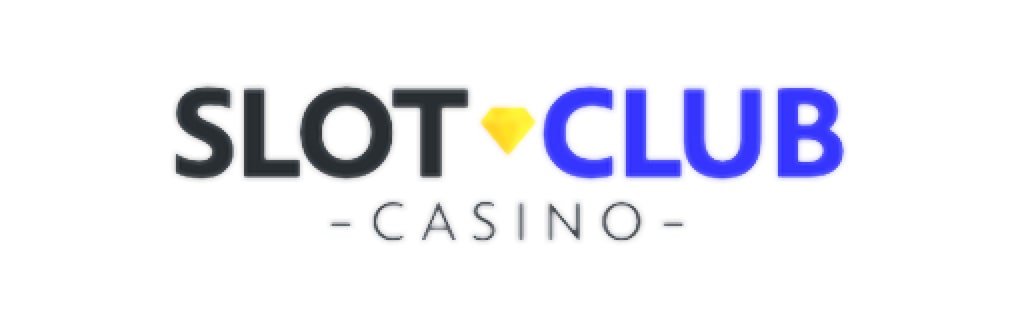 Казино SlotClub Casino на сайте Goxbet