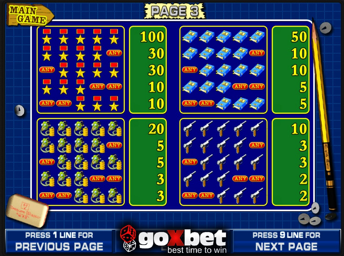 Онлайн казино резидент играть бесплатно golden dragon игровой автомат