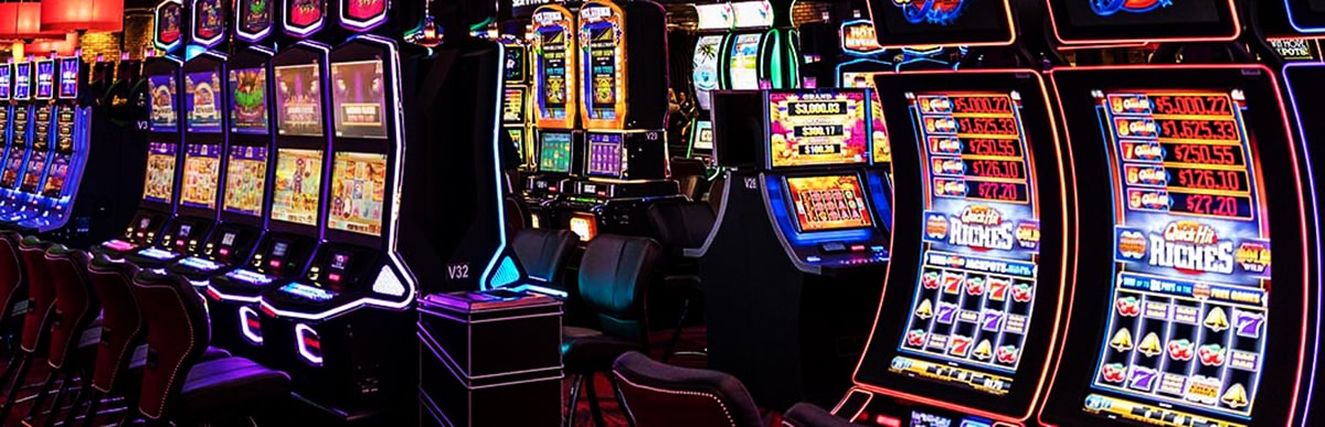 Игровые автоматы на 3 барабана рейтинг онлайн казино по выигрышам