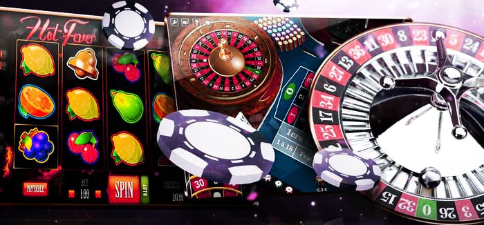 Виртуальное онлайн казино игровые закрытие нелегальных казино